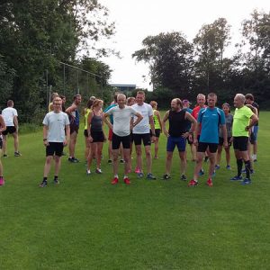 devesteyndefysiotherapieNoordfrieslandpartners-HugoVeenkerhardloop-atletiektraining-4