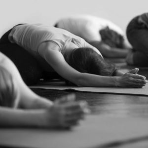 https://www.devesteynde.nl/sport-bewegen/yin-yoga/